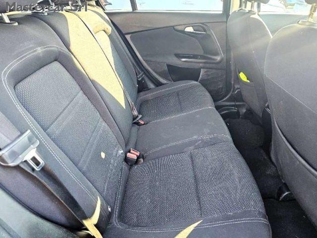 FIAT Tipo Tipo SW II 2021 SW 1.6 mjt Life - GK367ZR