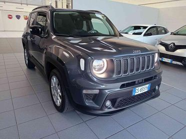 JEEP Renegade 1.0 T3 Limited