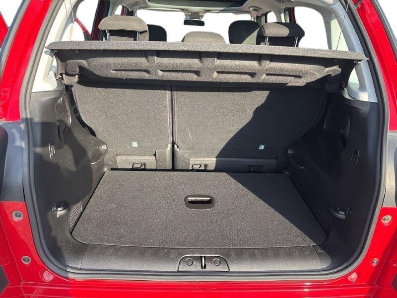 FIAT 500L 500L 1.4 95 CV S&S Cross