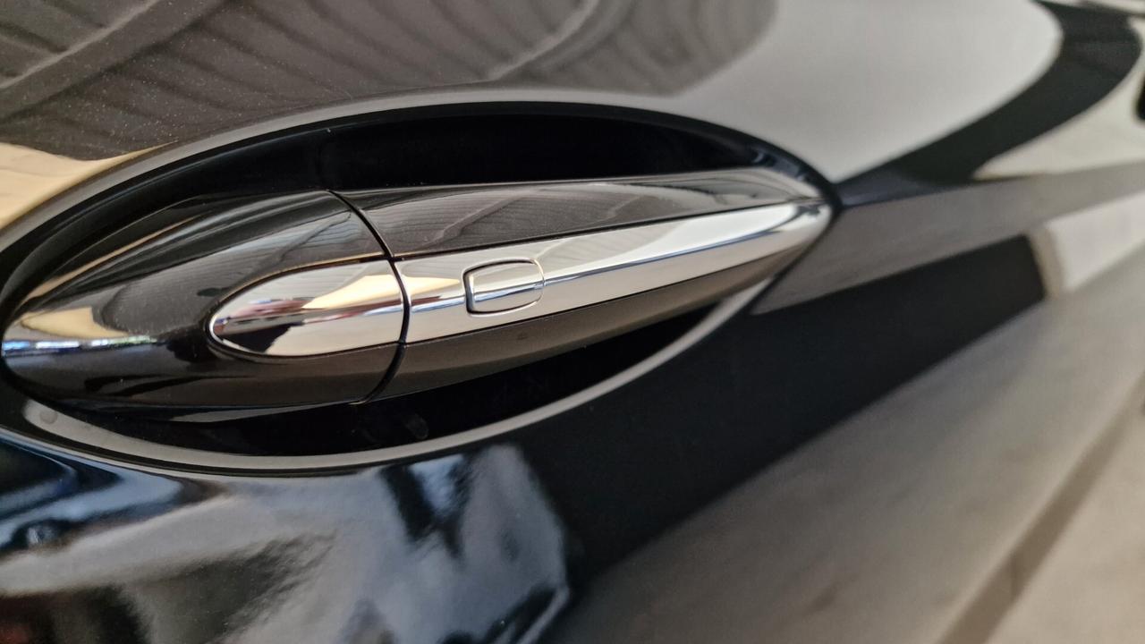 Opel Insignia 2.0 CDTI S&S aut. Sports Tourer Innovation