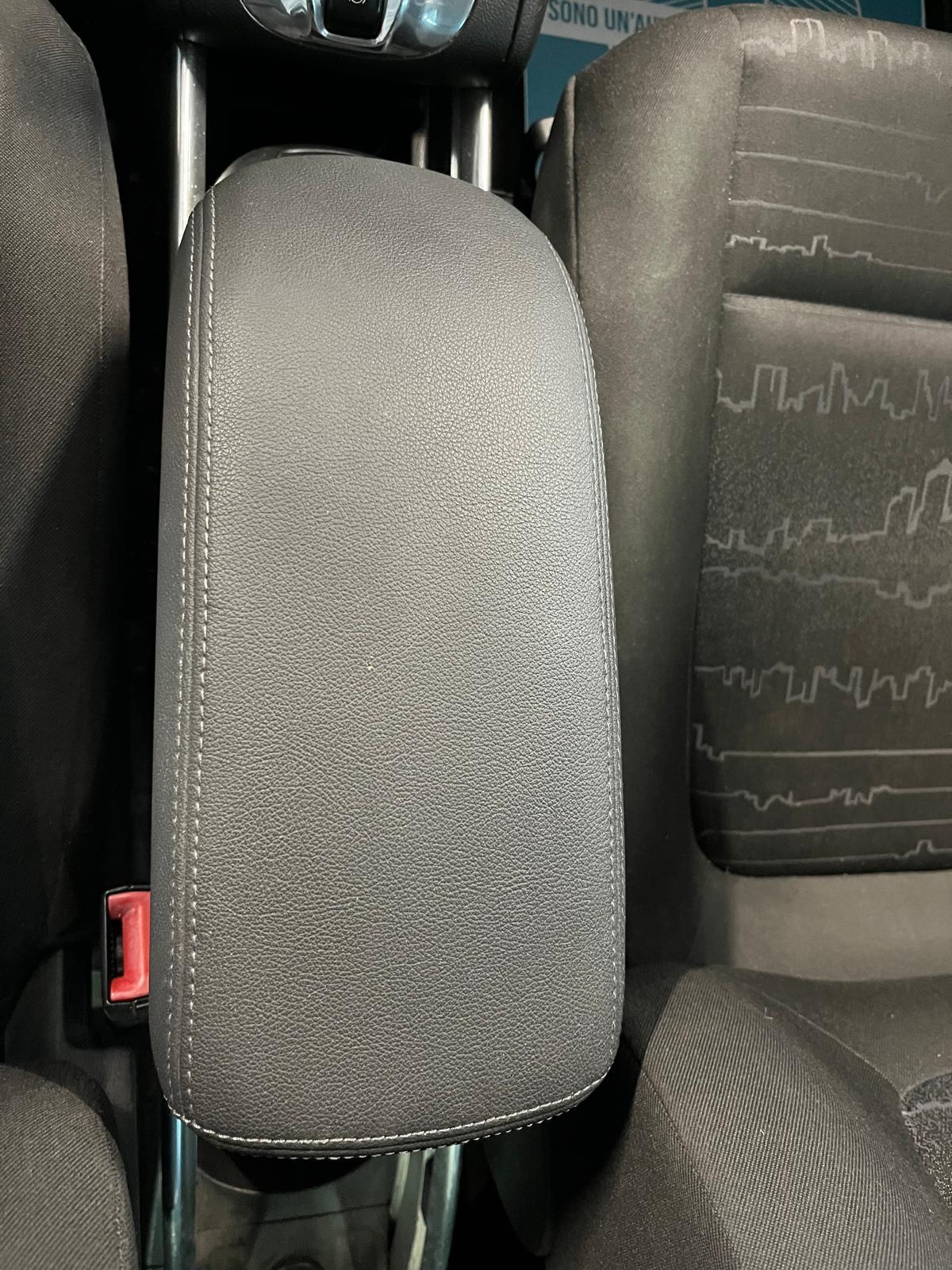 Opel Meriva 1.4 Cosmo