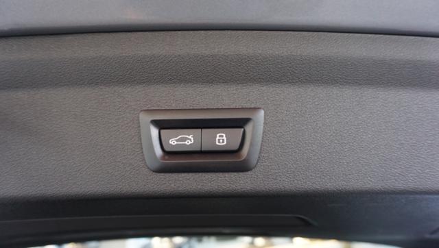 BMW 118 d MSport Pro