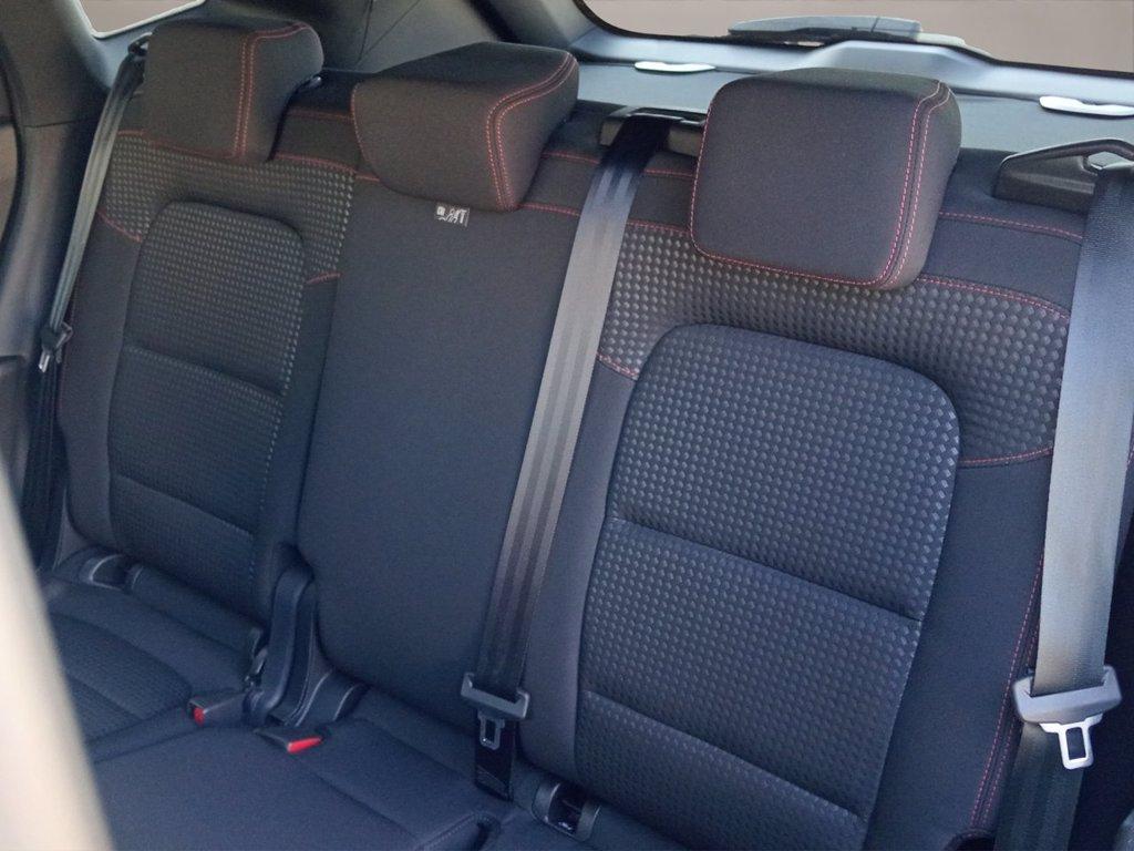 FORD Kuga 1.5 ecoblue ST-Line 2wd 120cv del 2023