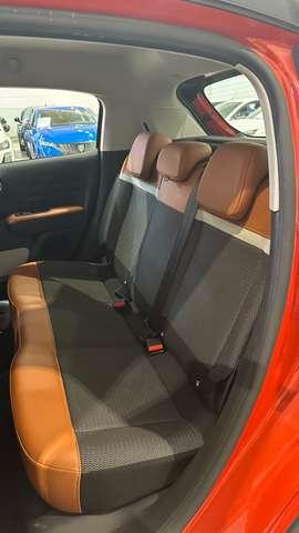 Citroen C3 1.2 puretech 82cv Shine