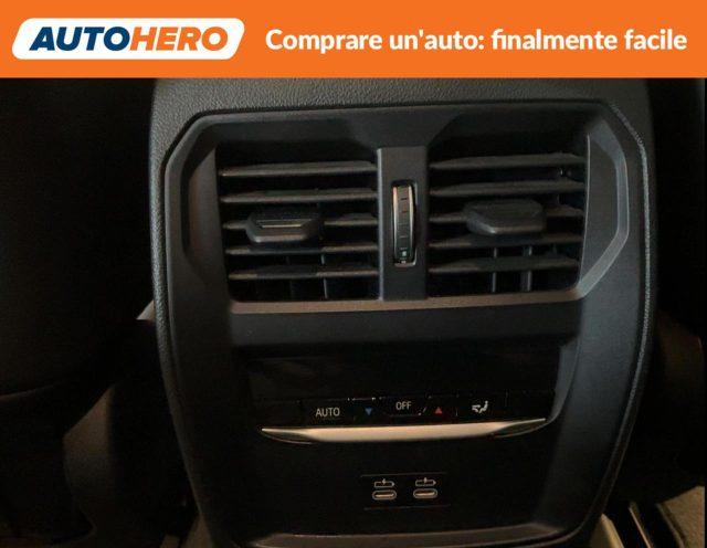 BMW i4 eDrive 40 Msport