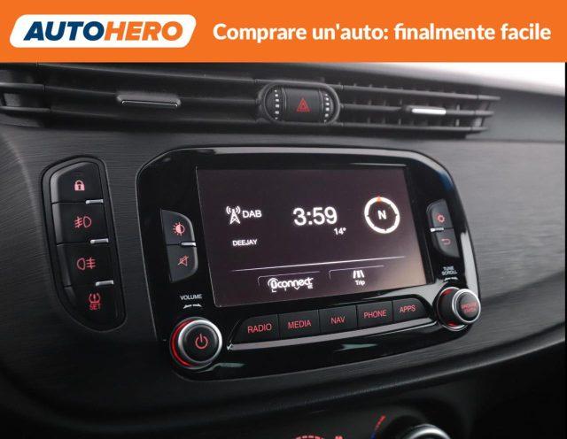 ALFA ROMEO Giulietta 1.6 JTDm-2 120 CV Business