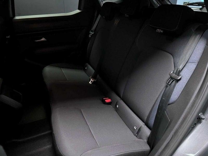 Dacia Duster Duster 1.2 Tce 130cv MHEV Journey