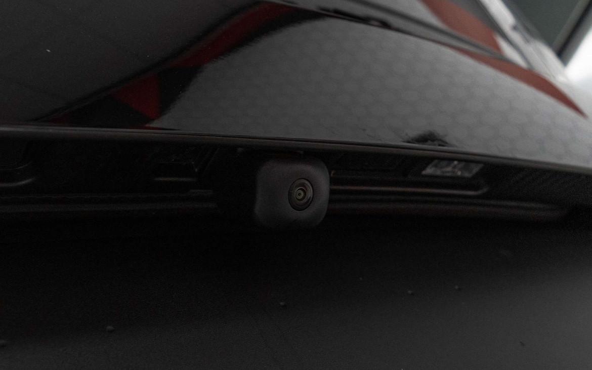 Fiat Grande Panda 1.2 Hybrid 110 CV S&S La Prima AUTO A NOLEGGIO