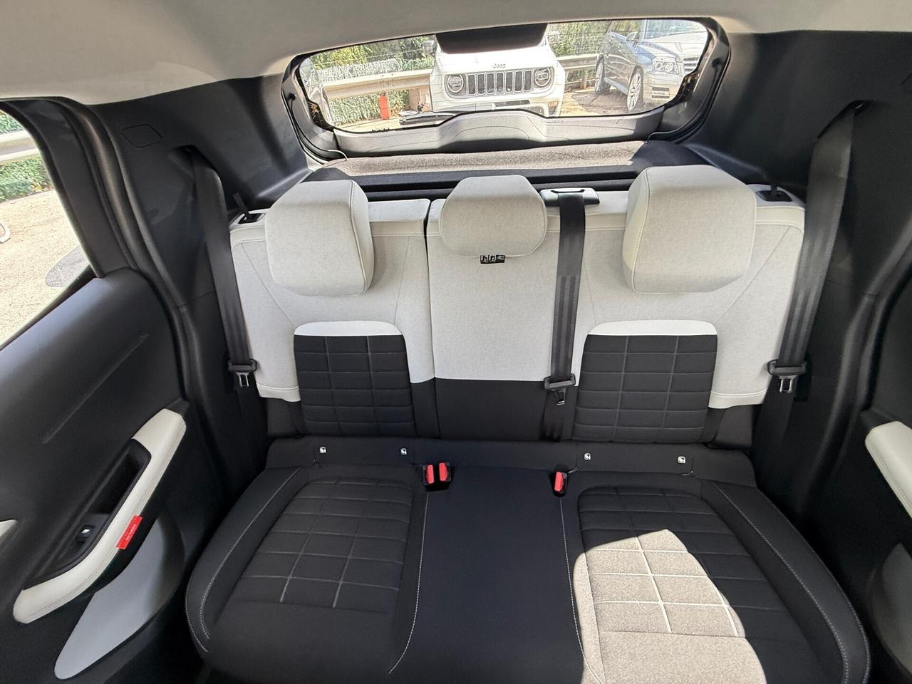 Citroen C3 PureTech 100 S&S Max