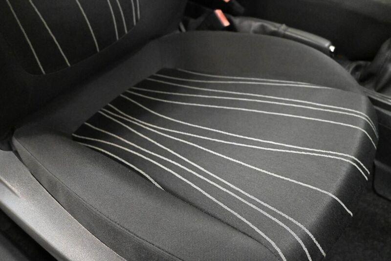 Opel Corsa Corsa 1.2 3 porte Club