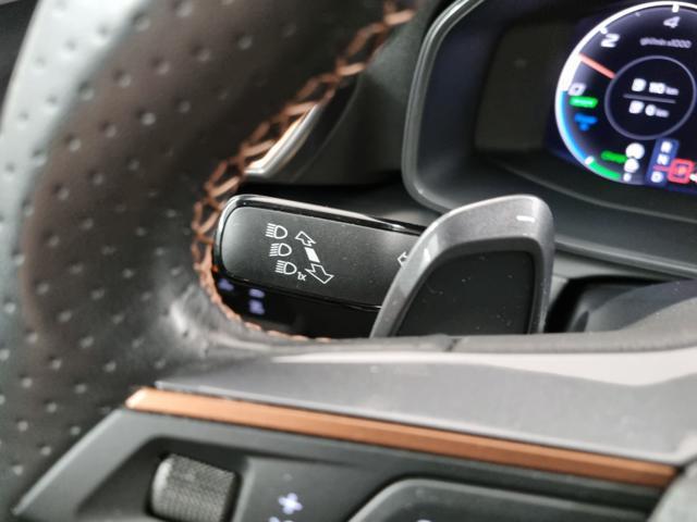 CUPRA Formentor 1.4 e-Hybrid DSG VZ 245cv