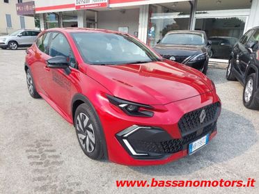 RENAULT Clio TCe 115 CV 5 porte Evolution