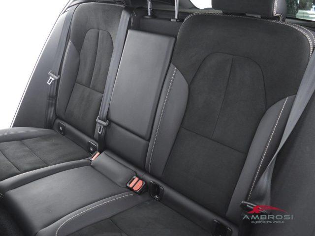 VOLVO XC40 2.0 b3 Core auto