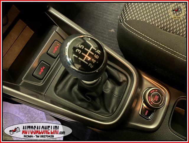 SUZUKI Vitara 1.4 Hybrid 4WD AllGrip Cool