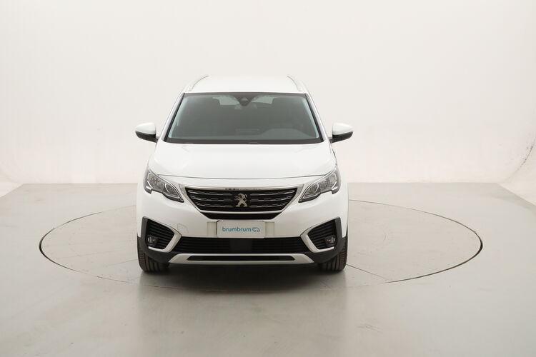 Peugeot 5008 Allure EAT8 - 7 posti BR396641 1.5 Diesel 131CV