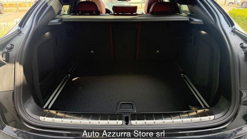 BMW X4 xDrive20d M Sport
