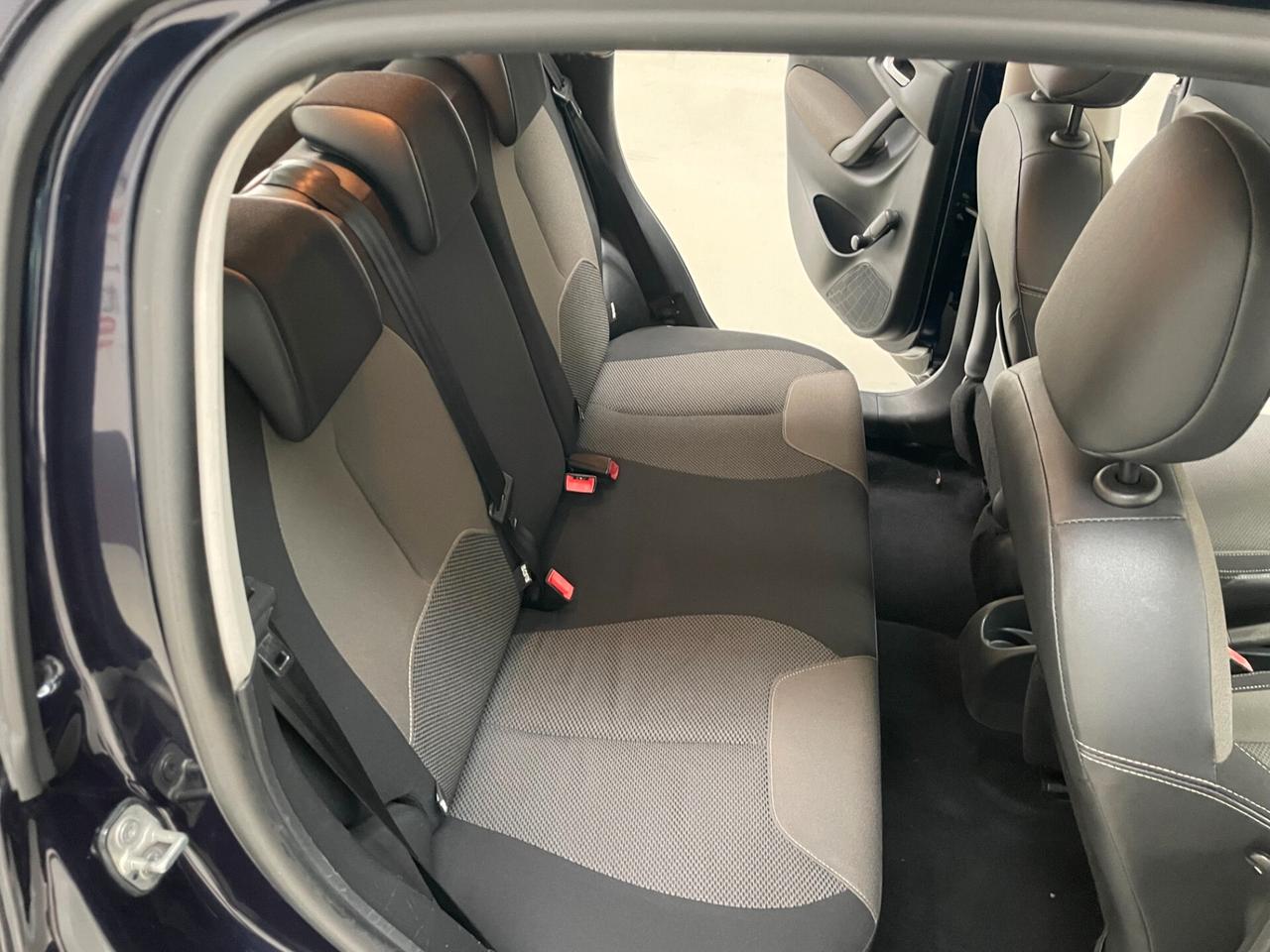 Citroen C3 1.4 HDi 70CV