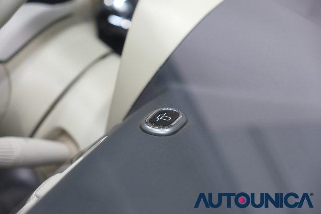 FIAT 500C 1.2 POP STAR NEOPATENTATI