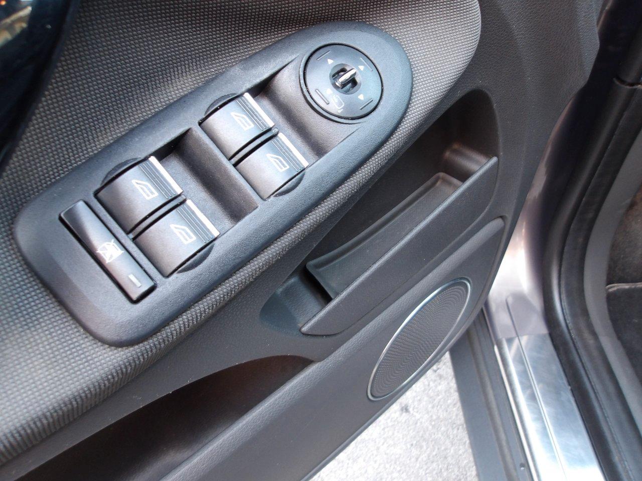 Ford Kuga 2.0 tdci Titanium 4wd 163cv auto