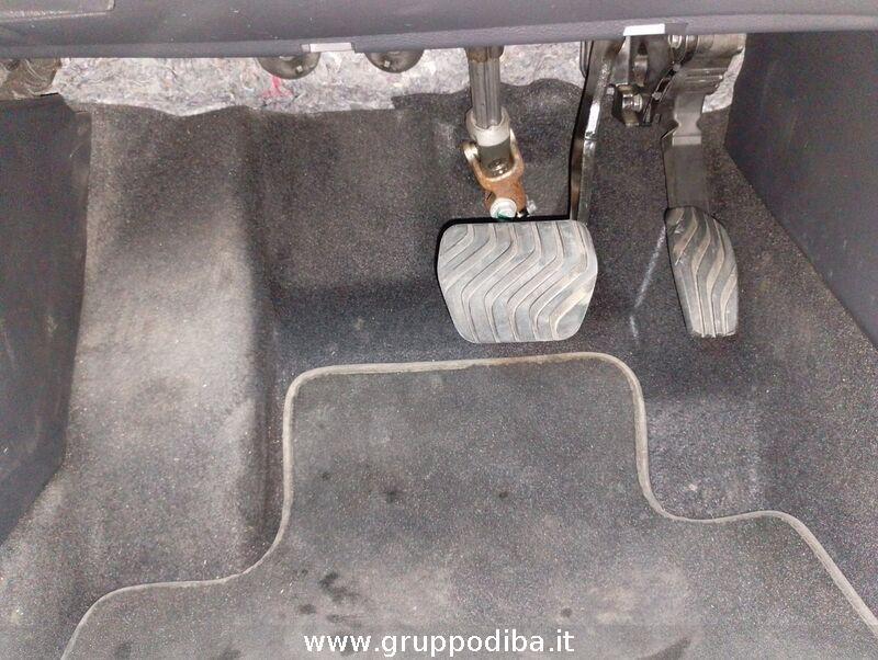 Nissan Juke II 2024 1.6 hev N-Connecta