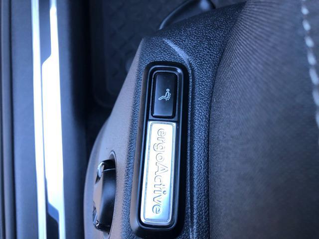 VOLKSWAGEN Tiguan Allspace 2.0 TDI SCR DSG 4MOTION Advanced BMT - 7POSTI