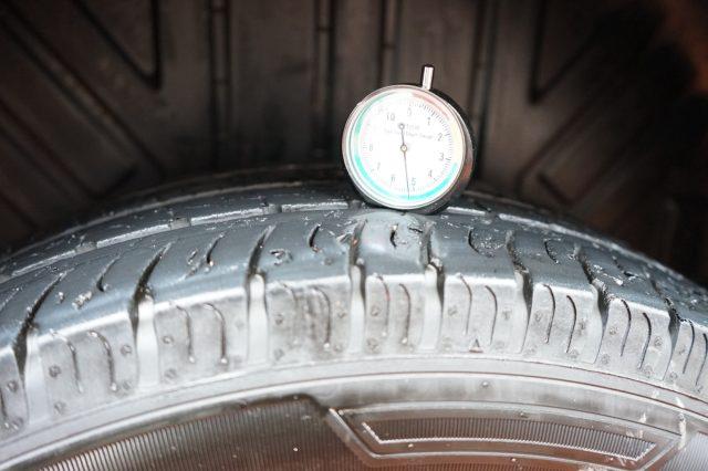 FORD Transit Custom 320 2.0 EcoBlue 130 PC 9 POSTI CERTIFICATO