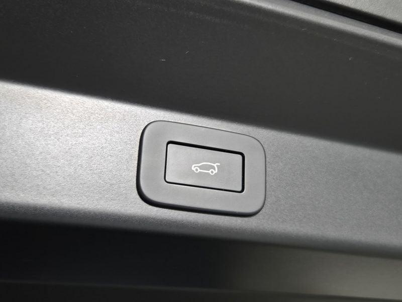 Land Rover RR Sport III 2022 3.0d i6 mhev Dynamic HSE awd 250