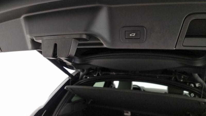 Land Rover Range Rover Evoque 2.0 D163 MHEV R-Dynamic SE AWD auto N1 Autocarro