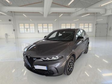 ALFA ROMEO TONALE 1.5 130 CV HYBRID TCT7 SPRINT SUV