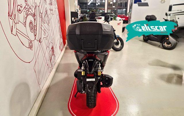 HONDA ADV 350 ADV 350 2025