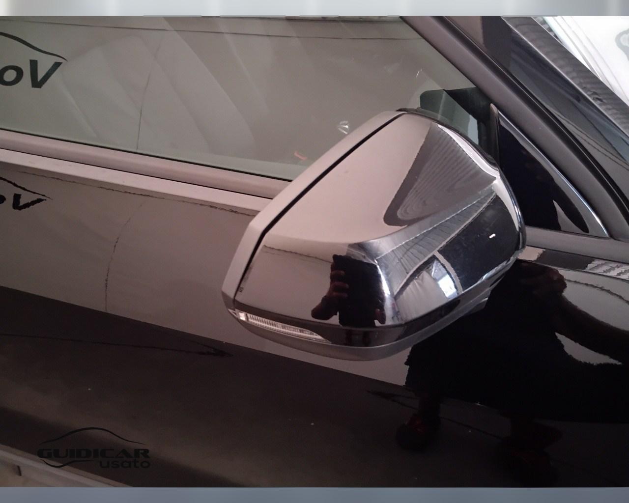 AUDI Q2 I 2021 - Q2 30 2.0 tdi Admired