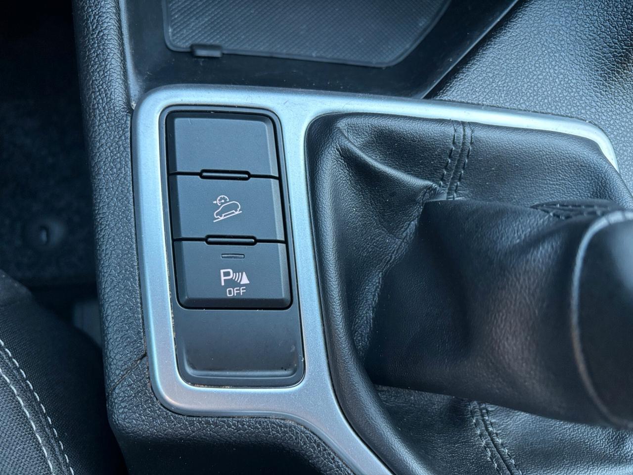 Kia Sportage 1.6 ECOGPL 2WD Urban- 2022