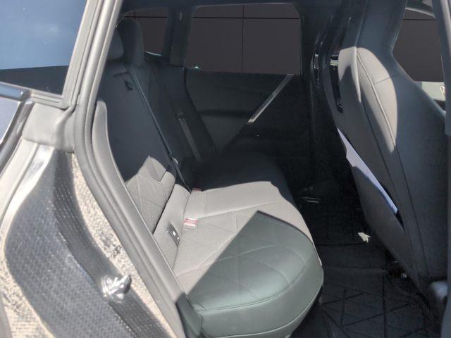 BMW iX xDrive40 Pacchetto Sportivo