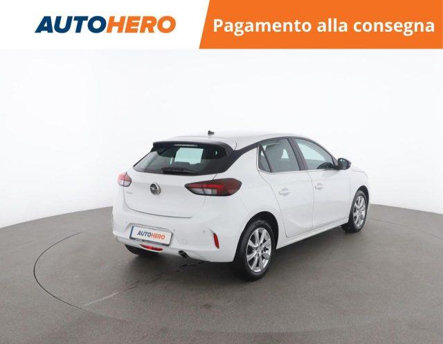 OPEL Corsa 1.2 Elegance