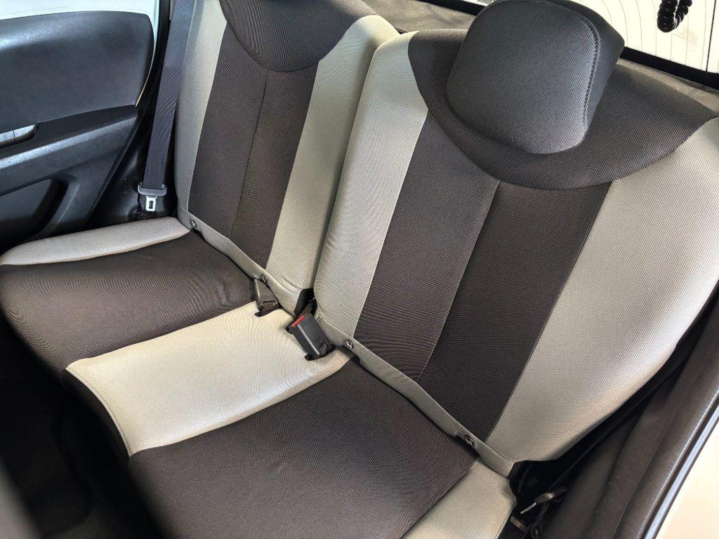 Toyota Aygo 5 Porte Automatica MMT 1.0 Benzina 5 Porte x-business