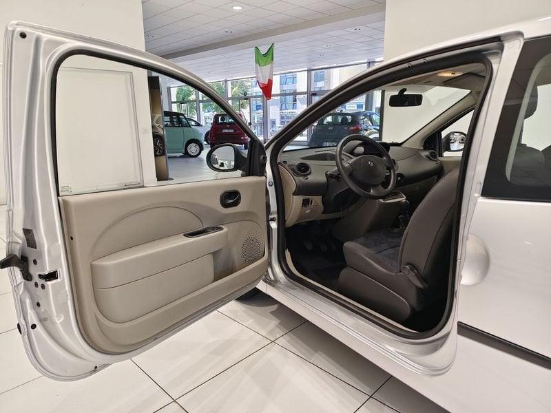 Renault Twingo Twingo 1.2 Dynamique 60cv*79.000 KM*