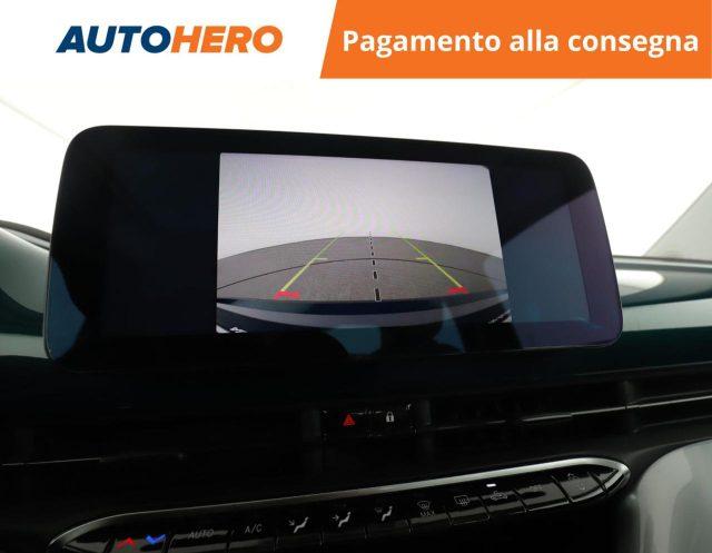 FIAT 500e Berlina 42 kWh Icon