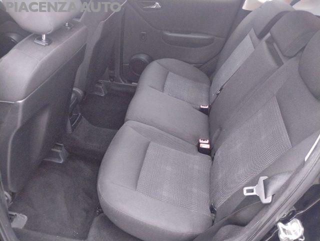 MERCEDES-BENZ A 160 BlueEFFICIENCY..UNICO PROPRIETARIO