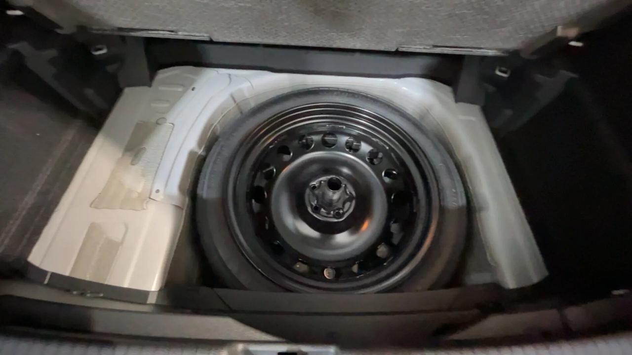 Volkswagen T-Cross 1.0 TSI 115 CV R-Line Plus