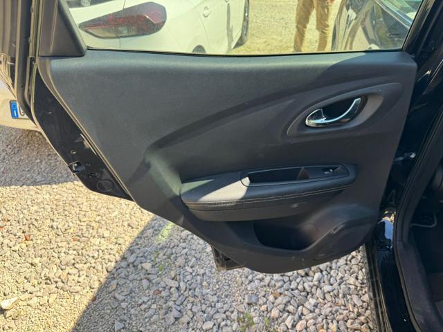 RENAULT Kadjar dCi 8V 110CV Energy Life