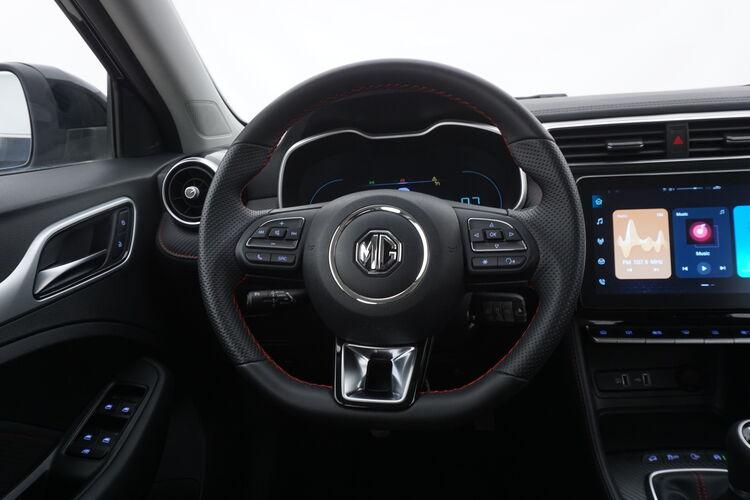 MG ZS Luxury BR926720 1.5 Benzina 106CV
