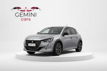 Peugeot 208 1.2 puretech GT Pack s&s 130cv eat8
