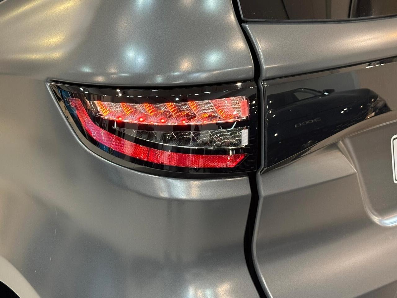 AIXAM 50 GTO AMBITION NUOVA ( LEGGI DESCRIZIONE )