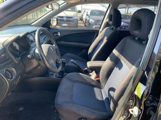 MITSUBISHI Outlander Sport 2.0i 16V 4WD Bi-Fuel
