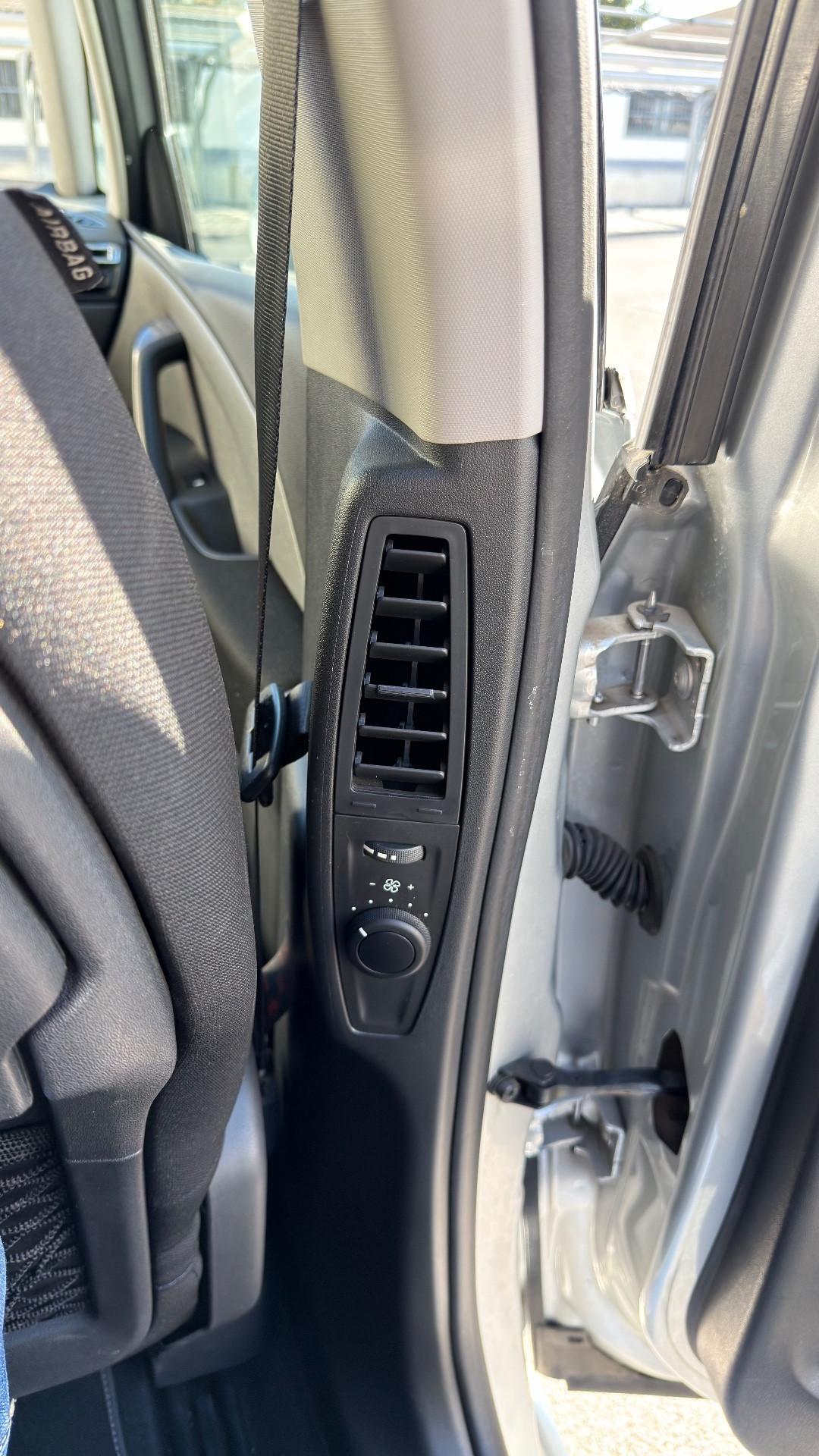 Citroen C4 Picasso BlueHDi 120 S&S Exclusive full