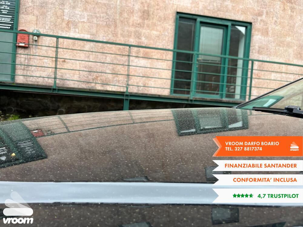 MERCEDES Classe C (W/S204) C 180 CDI S.W. Trend