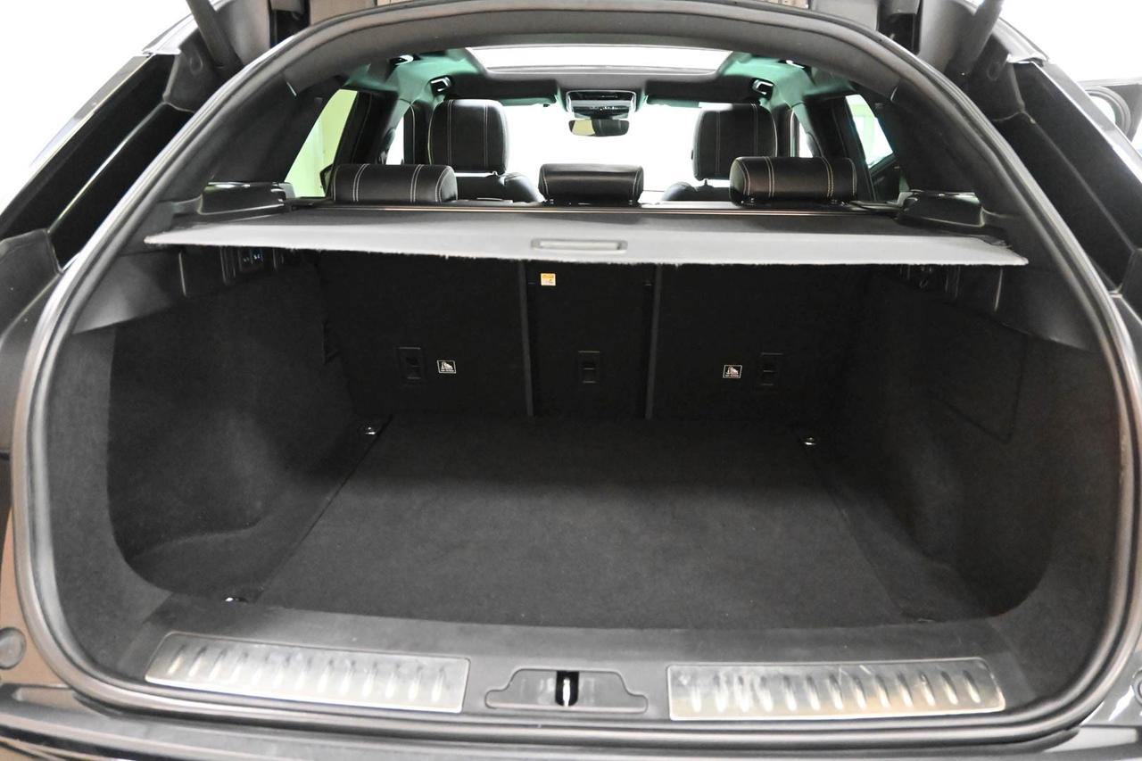 LAND ROVER Range Rover Velar Range Rover Velar ...