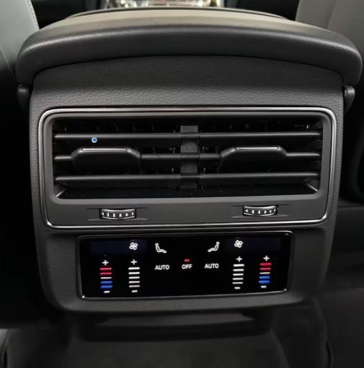 Audi Q8 3.0 tdi mhev S line edition quattro 286cv tiptronic