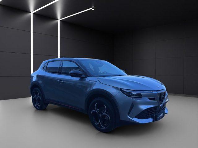 ALFA ROMEO Junior 1.2 145 CV Hybrid eDCT6 Speciale