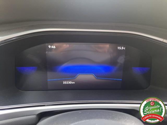 VOLKSWAGEN T-Roc 1.0 TSI Life UNICO PROPR.